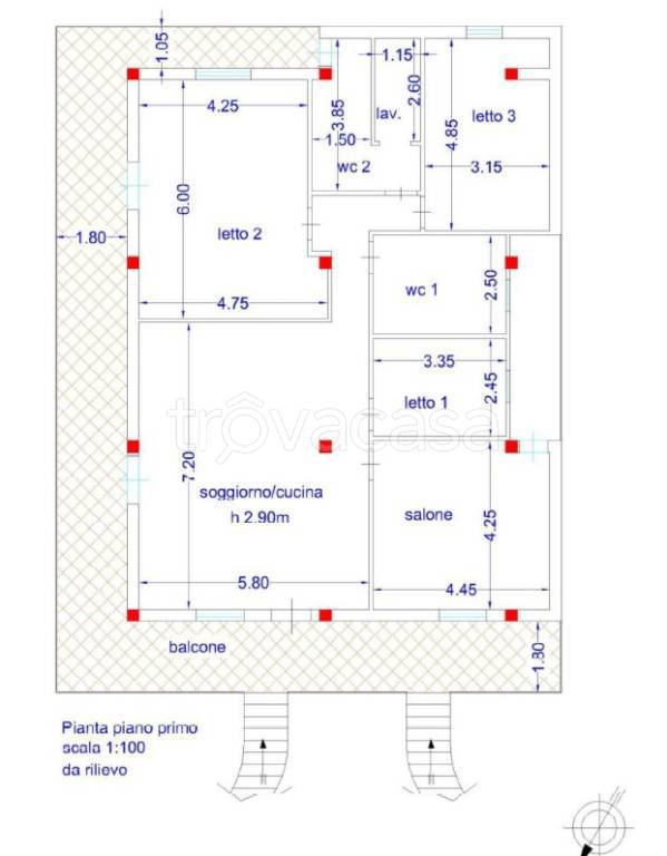 immagine annuncio 5 di 15