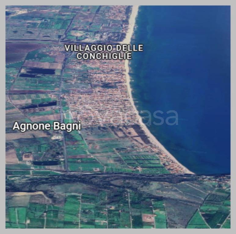 immagine annuncio 13 di 15