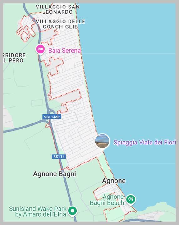 immagine annuncio 14 di 15