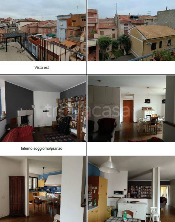 immagine annuncio 6 di 15