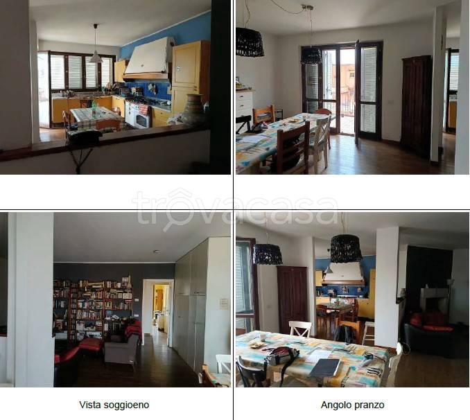 immagine annuncio 7 di 15