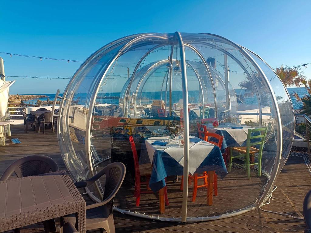 immagine annuncio 12 di 15