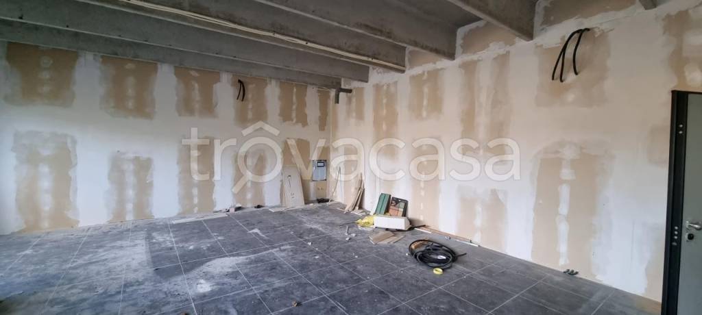 immagine annuncio 5 di 8