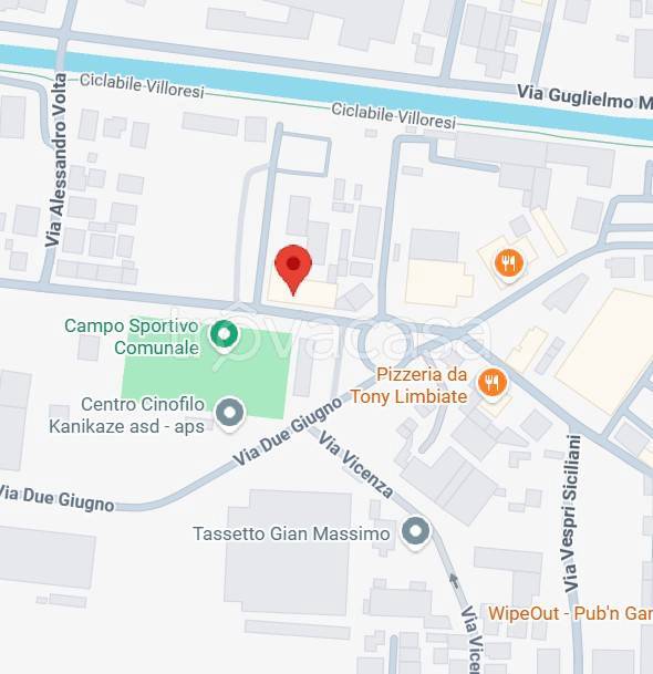 immagine annuncio 4 di 15