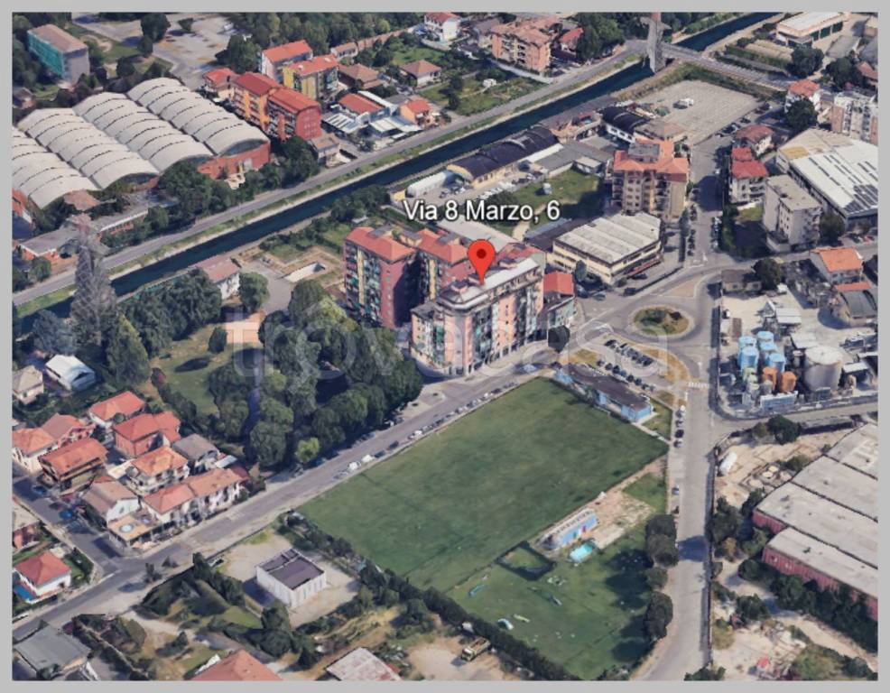 immagine annuncio 14 di 15