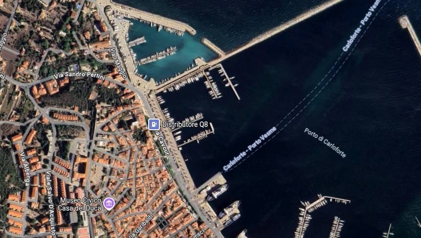 immagine annuncio 3 di 15