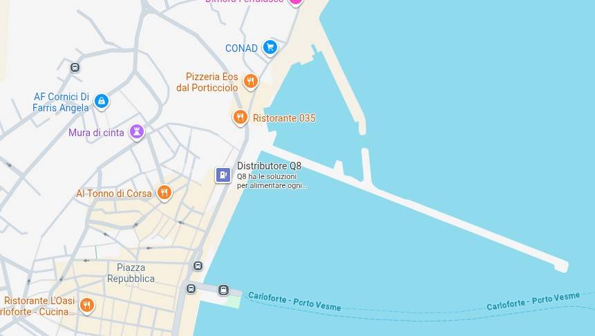 immagine annuncio 4 di 15