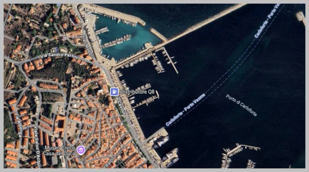 immagine annuncio 6 di 15