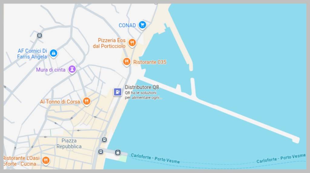 immagine annuncio 7 di 15