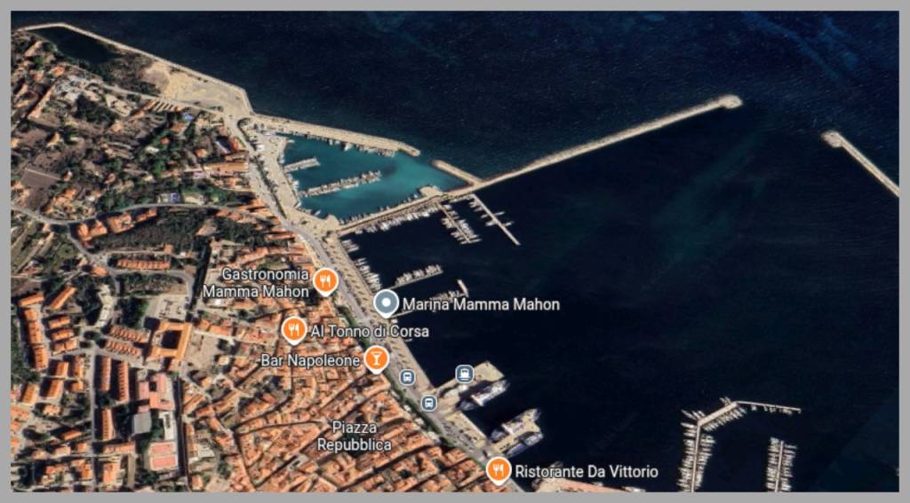 immagine annuncio 8 di 15