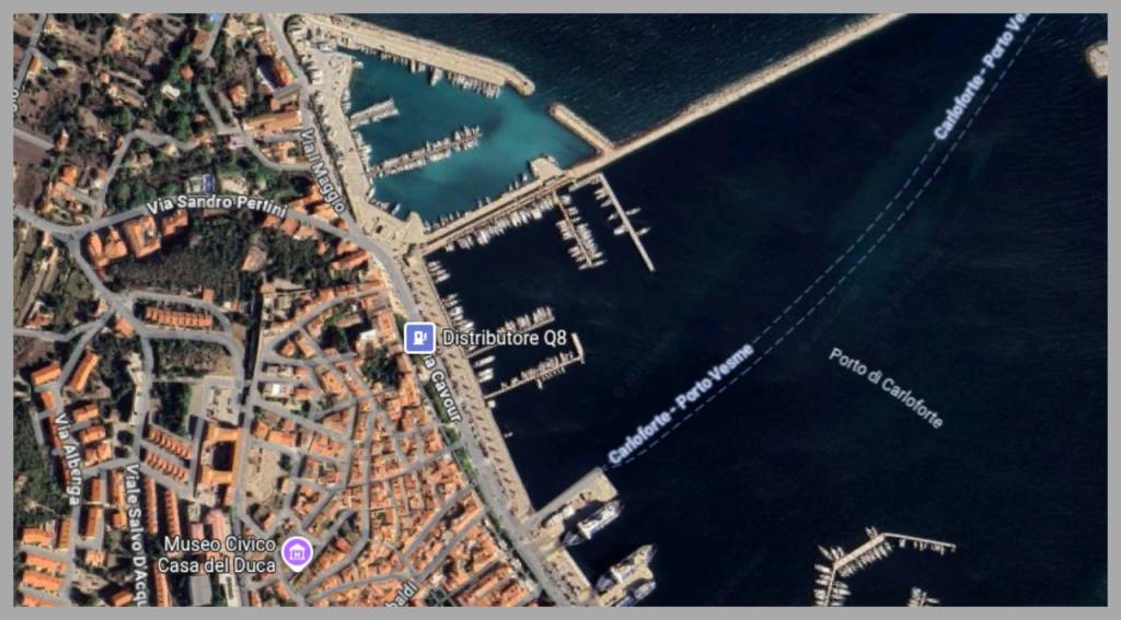 immagine annuncio 9 di 15