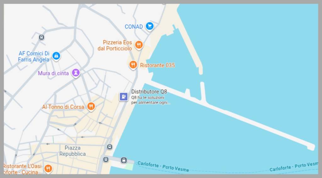 immagine annuncio 10 di 15