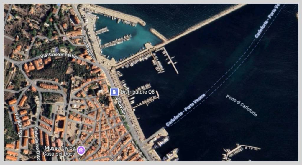 immagine annuncio 12 di 15