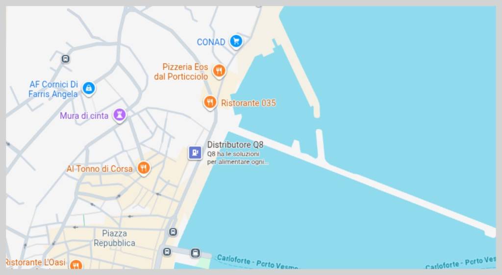 immagine annuncio 13 di 15