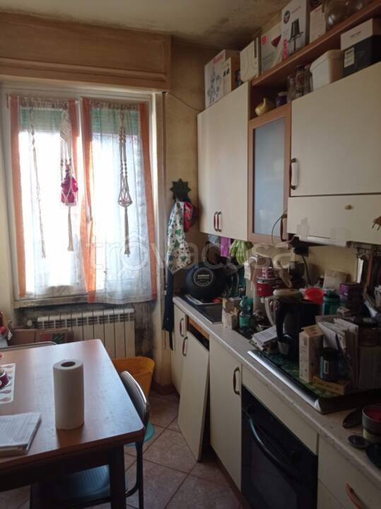 immagine annuncio 2 di 8