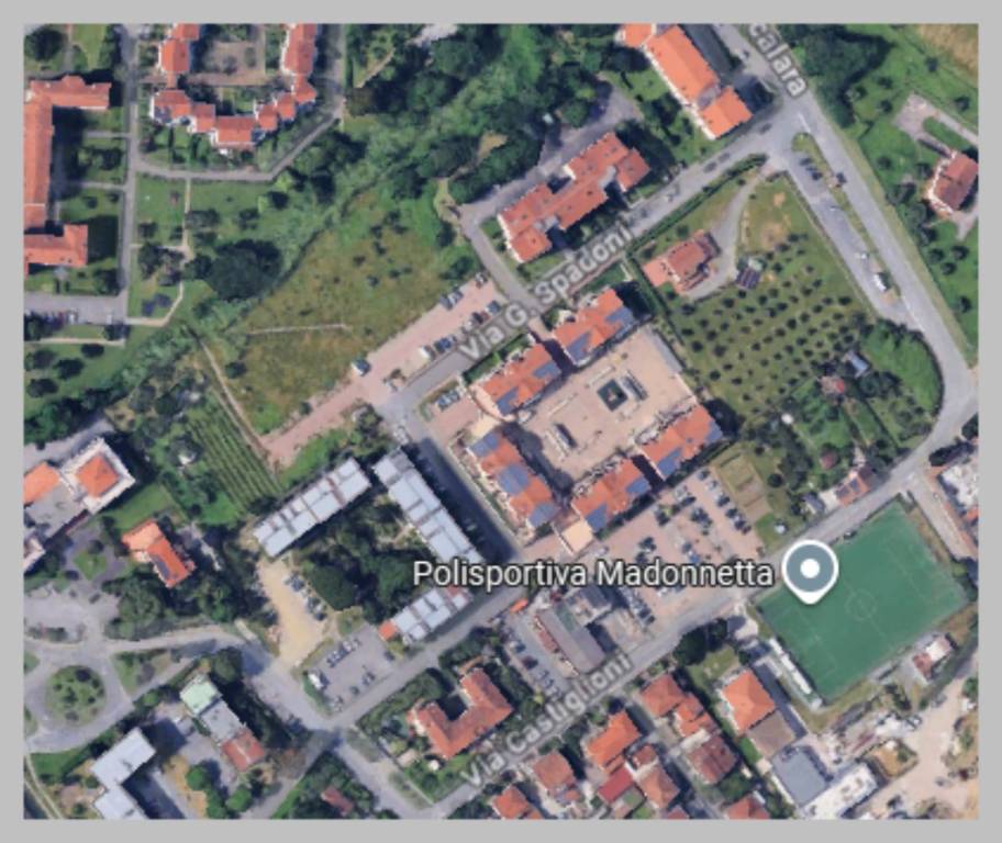 immagine annuncio 7 di 15