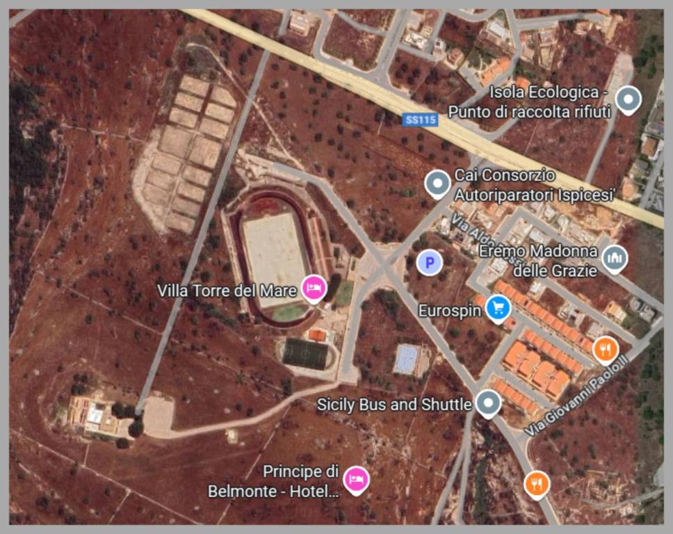 immagine annuncio 12 di 15