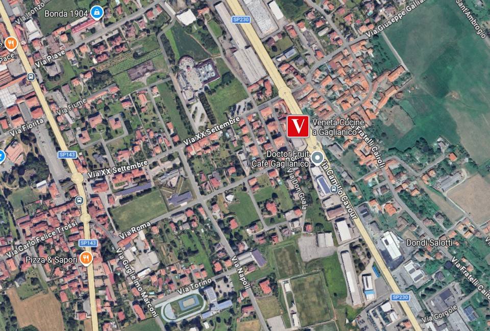 immagine annuncio 4 di 15