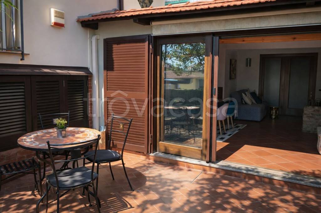 immagine annuncio 3 di 11