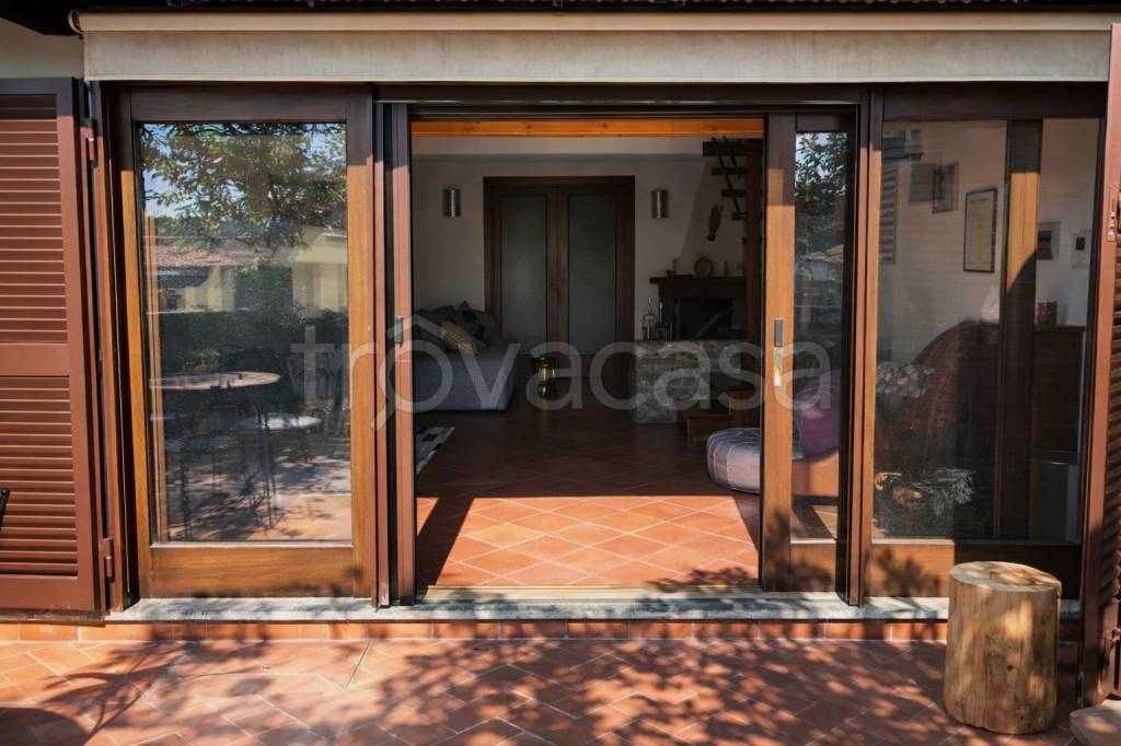 immagine annuncio 4 di 11