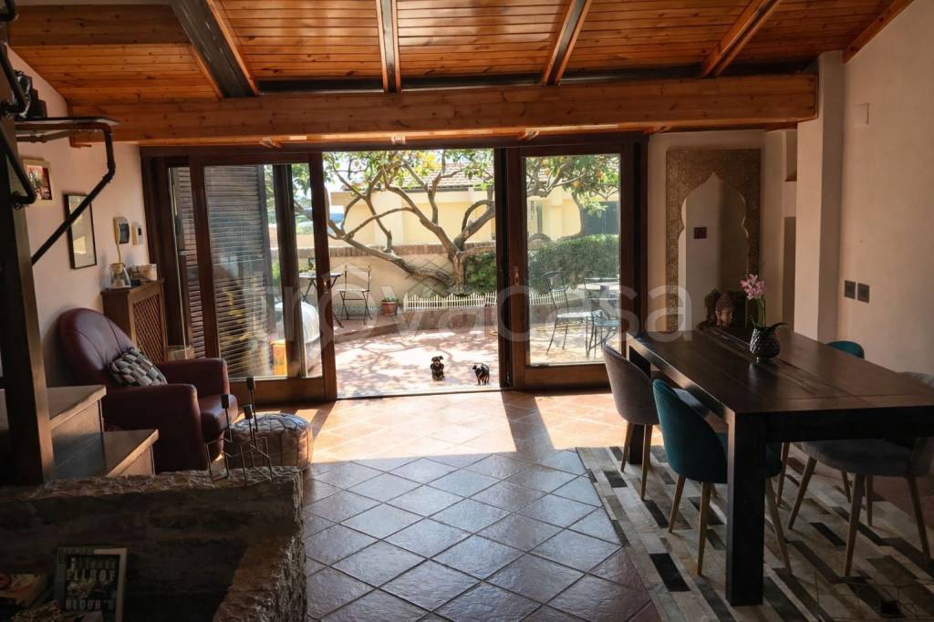 immagine annuncio 5 di 11