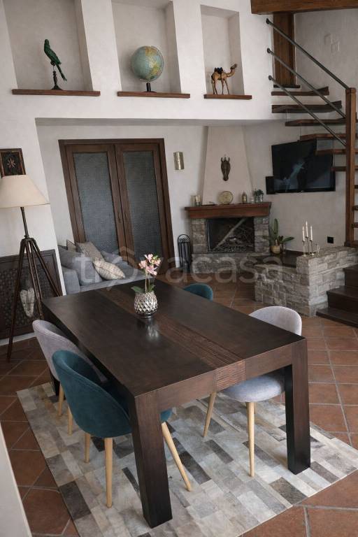 immagine annuncio 7 di 11