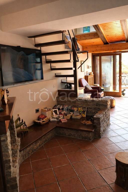 immagine annuncio 9 di 11