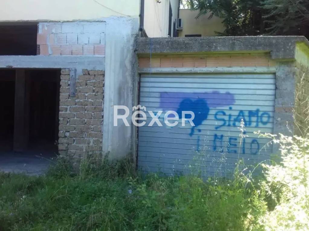 immagine annuncio 11 di 13