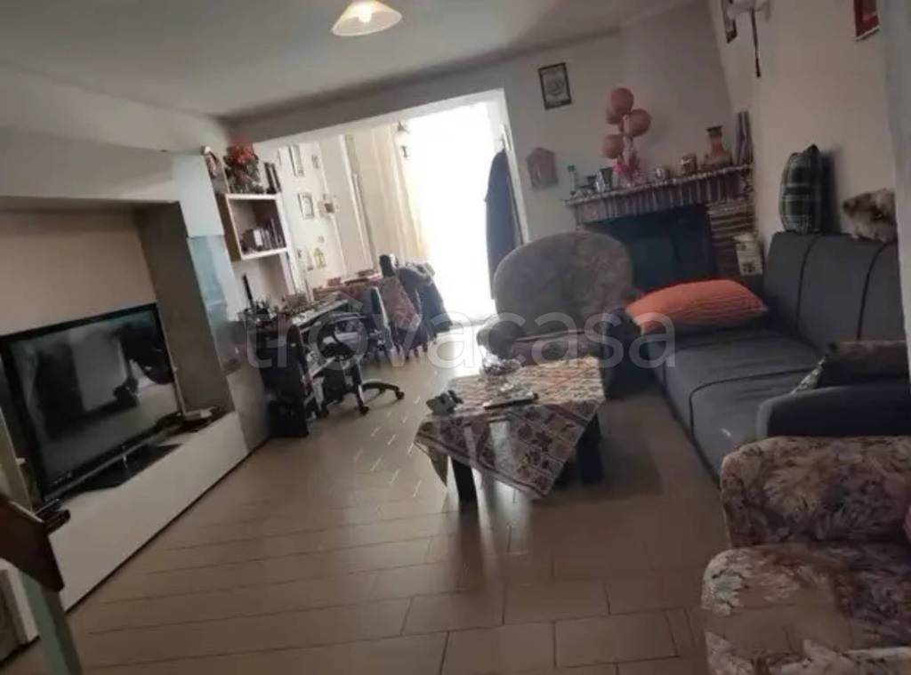 immagine annuncio 1 di 6