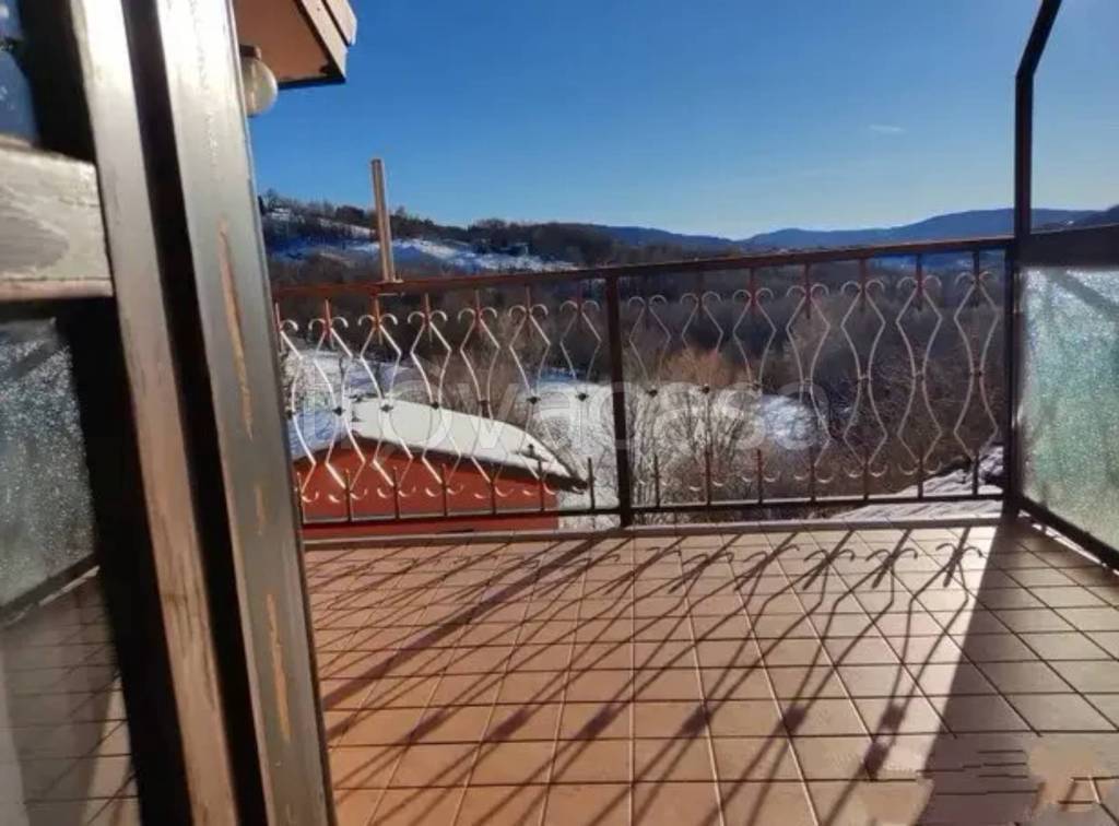 immagine annuncio 4 di 6