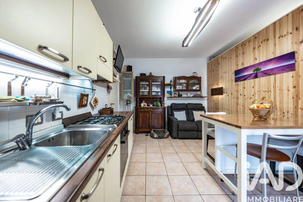 immagine annuncio 2 di 15