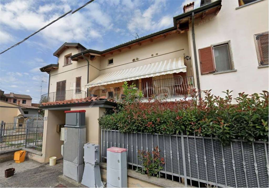immagine annuncio 1 di 15