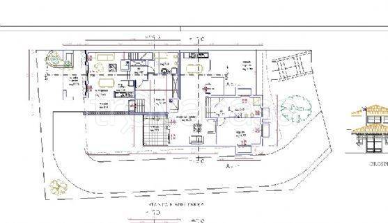 immagine annuncio 2 di 4