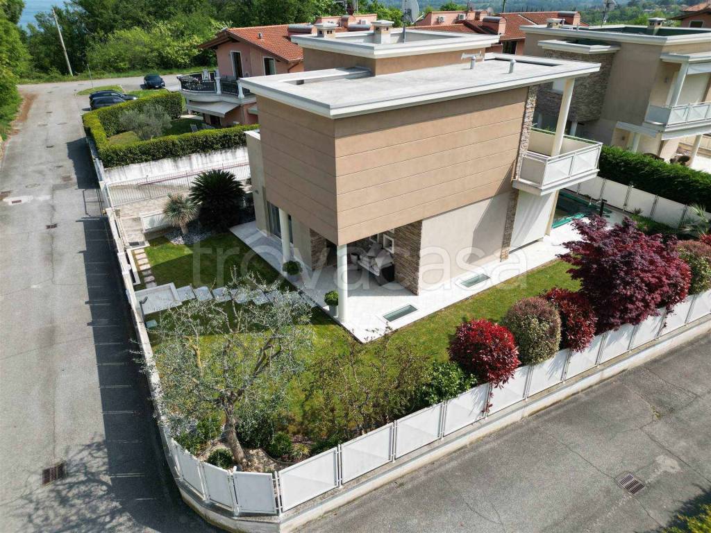 immagine annuncio 8 di 15