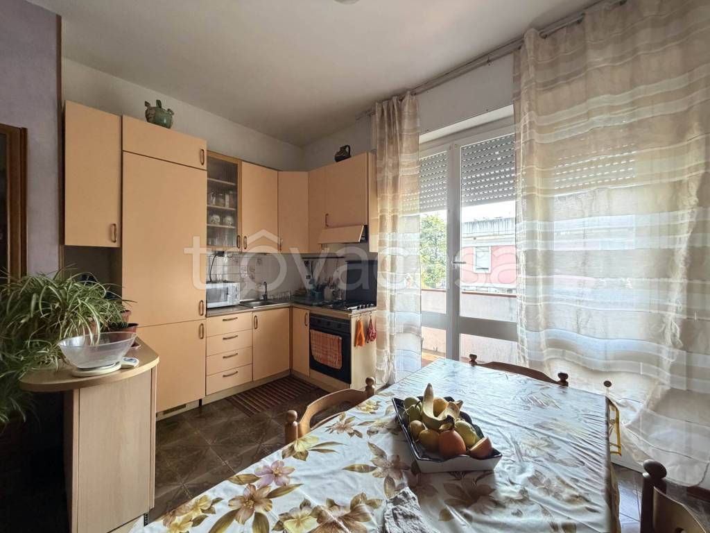 immagine annuncio 1 di 13