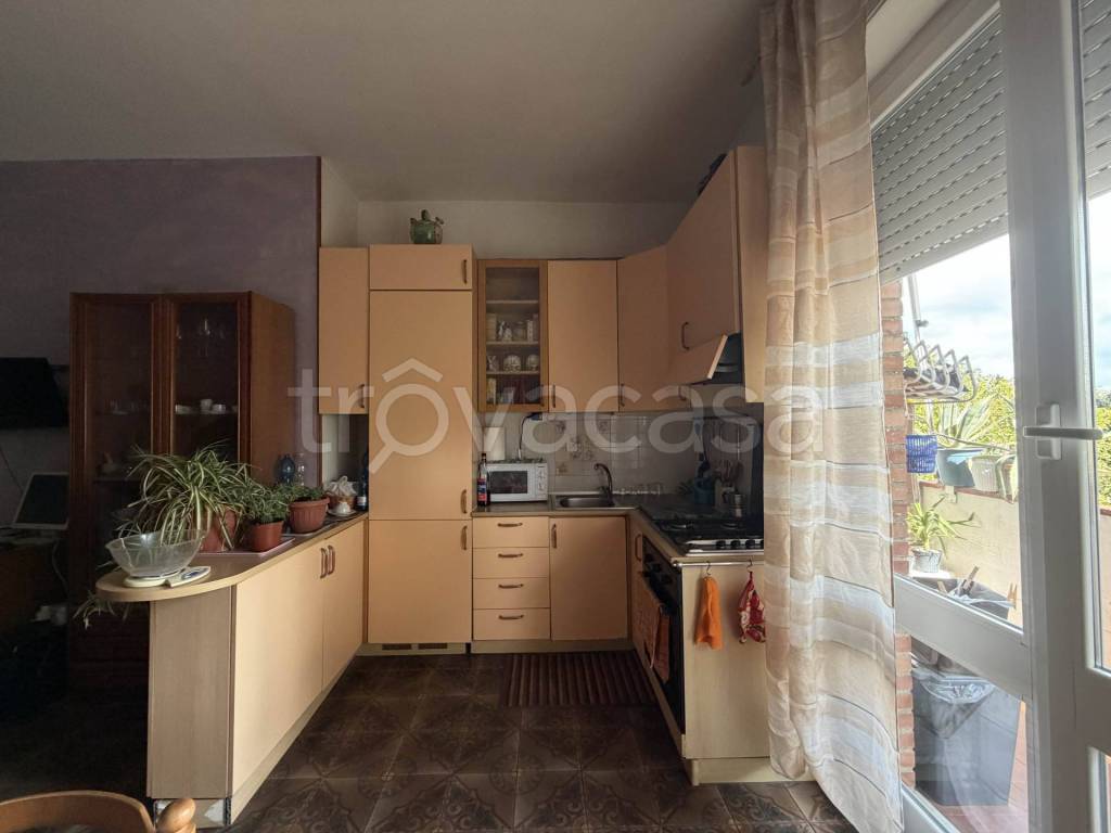 immagine annuncio 2 di 13