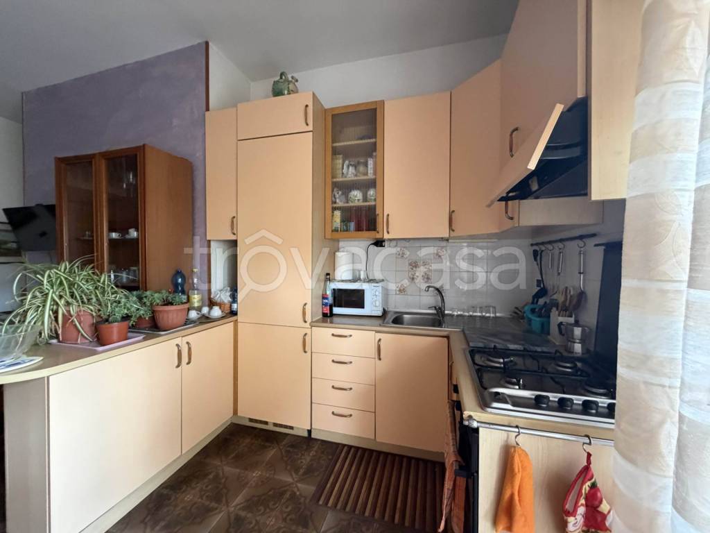 immagine annuncio 3 di 13