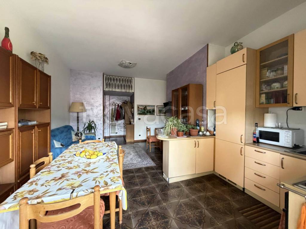 immagine annuncio 4 di 13