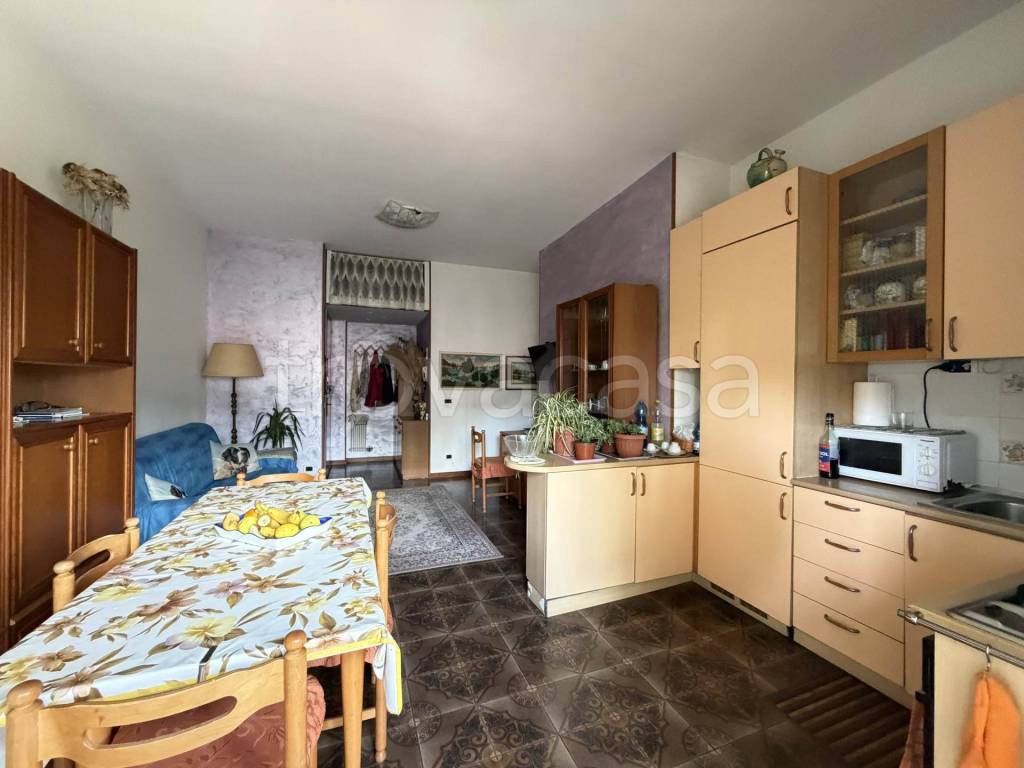 immagine annuncio 5 di 13