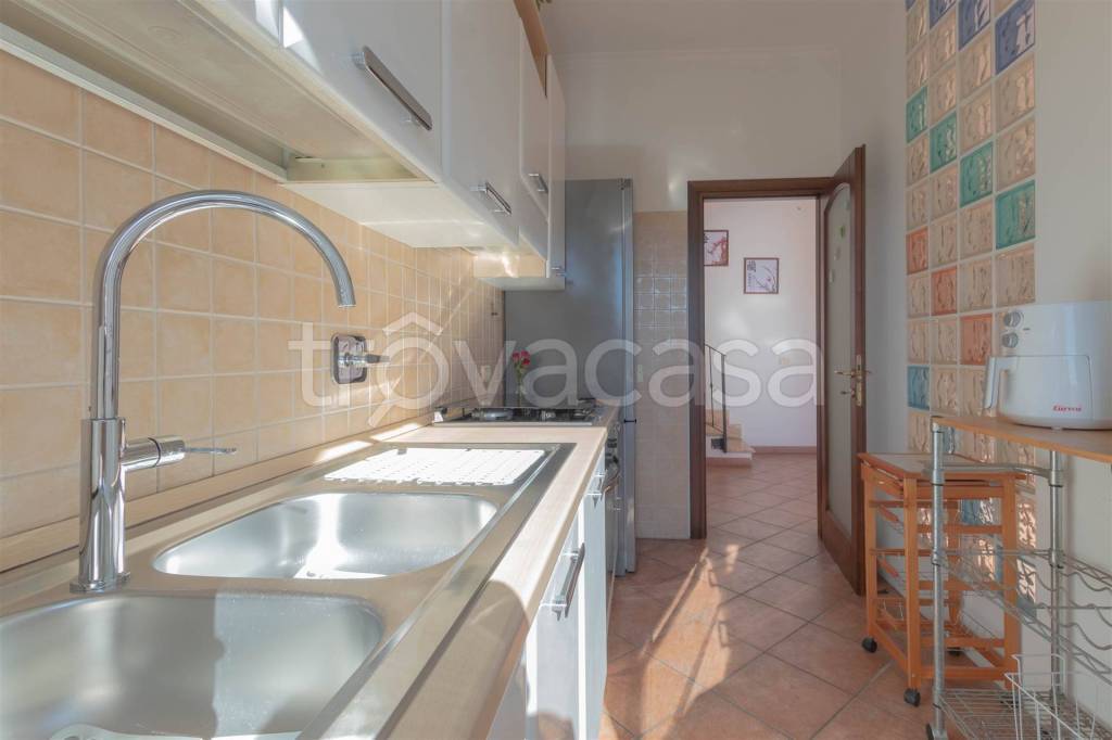 immagine annuncio 11 di 15