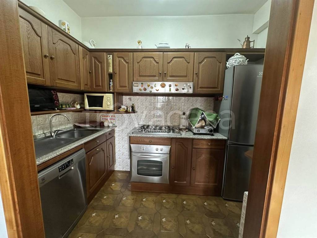 immagine annuncio 3 di 11