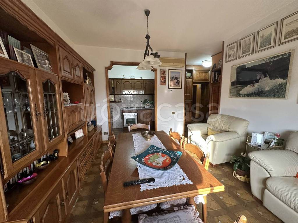 immagine annuncio 9 di 11