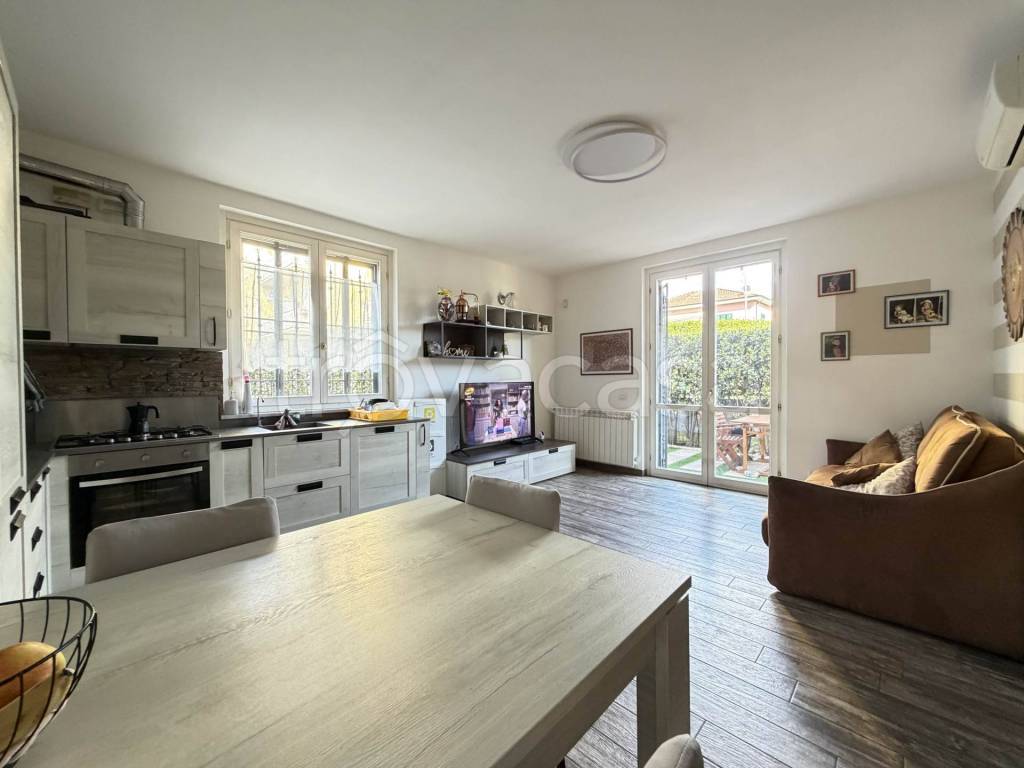 immagine annuncio 2 di 15