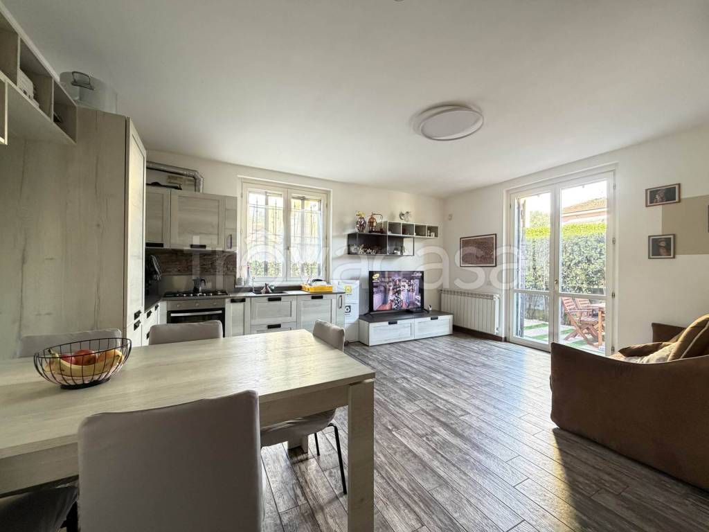 immagine annuncio 3 di 15