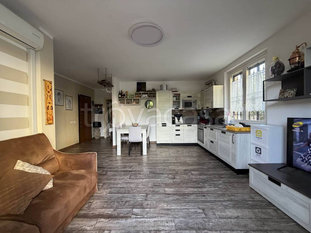 immagine annuncio 6 di 15