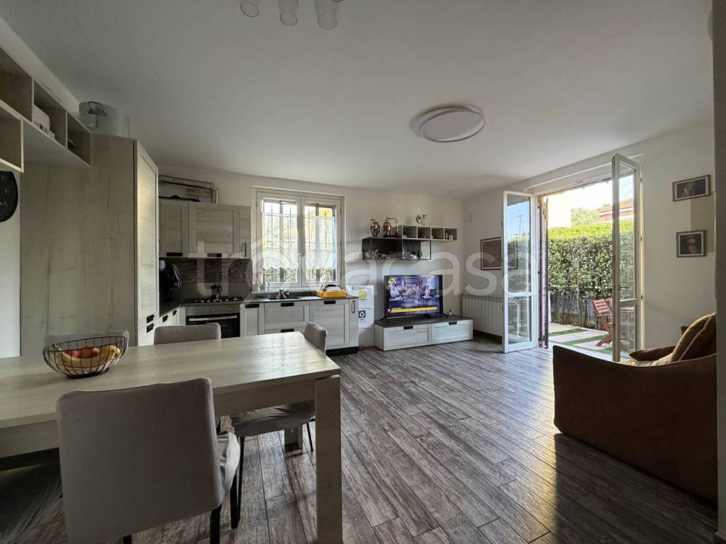 immagine annuncio 7 di 15