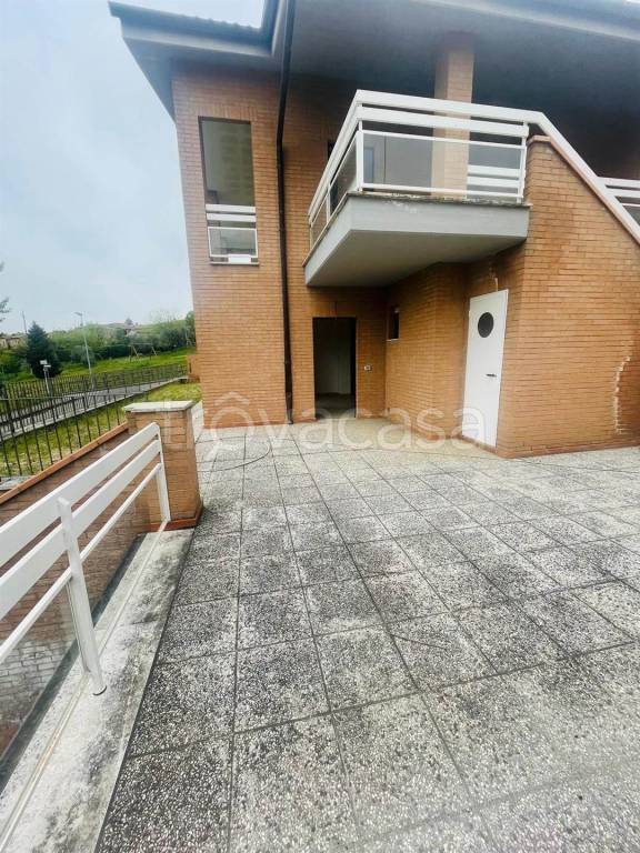 immagine annuncio 2 di 9