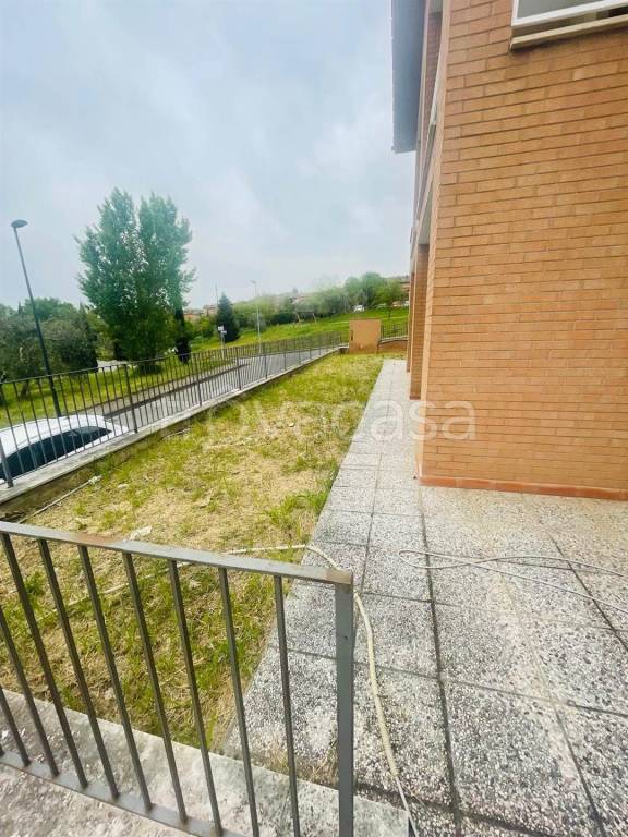 immagine annuncio 5 di 9