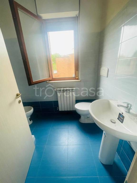 immagine annuncio 8 di 9