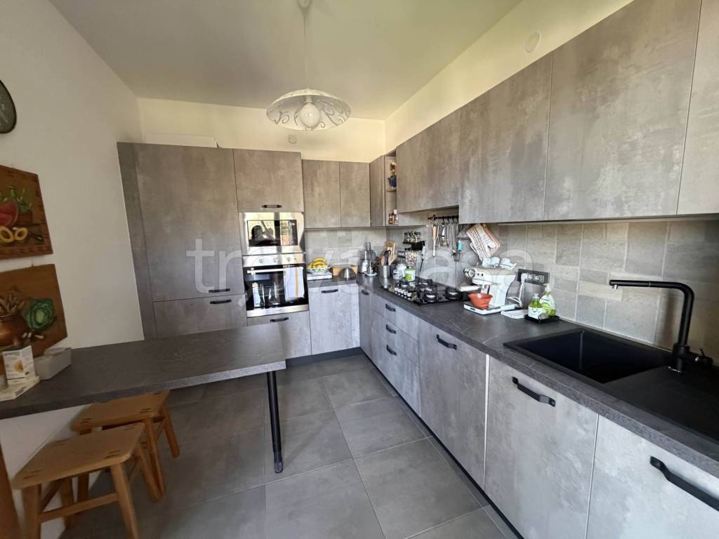 immagine annuncio 9 di 15